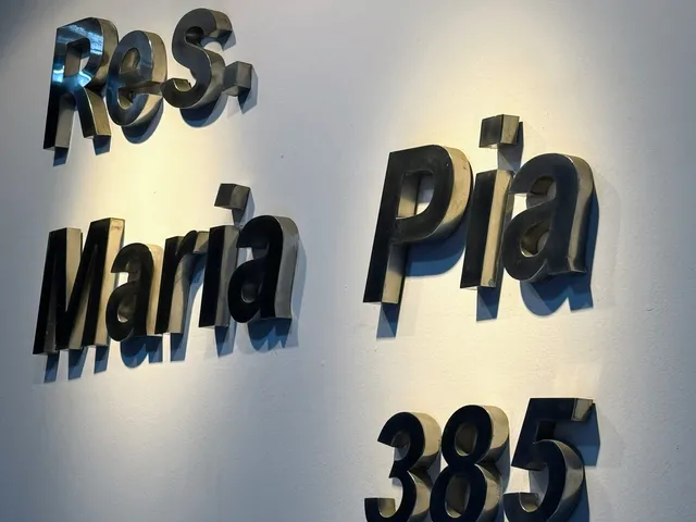 Imagem 16: Apartamento à venda em Balneário Camboriú, Centro, com 3 quartos, 111m²