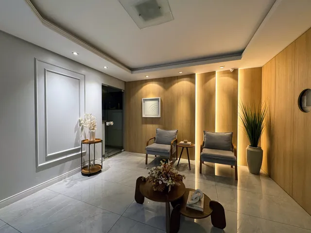 Imagem 15: Apartamento à venda em Balneário Camboriú, Centro, com 3 quartos, 111m²
