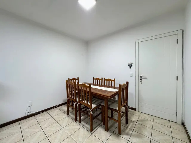 Imagem 13: Apartamento à venda em Balneário Camboriú, Centro, com 3 quartos, 111m²