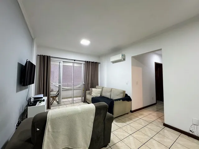 Imagem 10: Apartamento à venda em Balneário Camboriú, Centro, com 3 quartos, 111m²