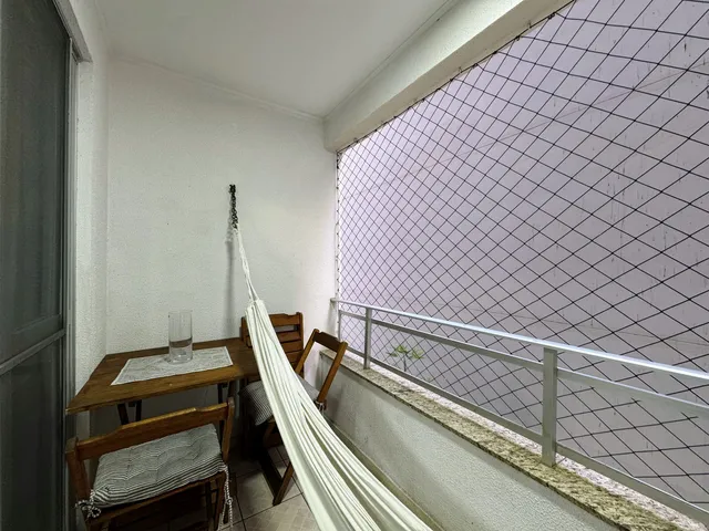 Imagem 11: Apartamento à venda em Balneário Camboriú, Centro, com 3 quartos, 111m²