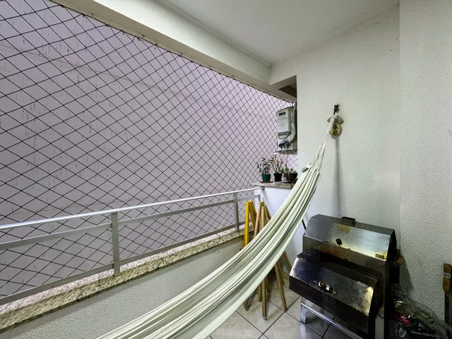 Imagem 12: Apartamento à venda em Balneário Camboriú, Centro, com 3 quartos, 111m²