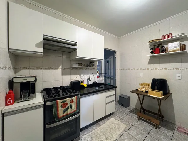 Imagem 8: Apartamento à venda em Balneário Camboriú, Centro, com 3 quartos, 111m²