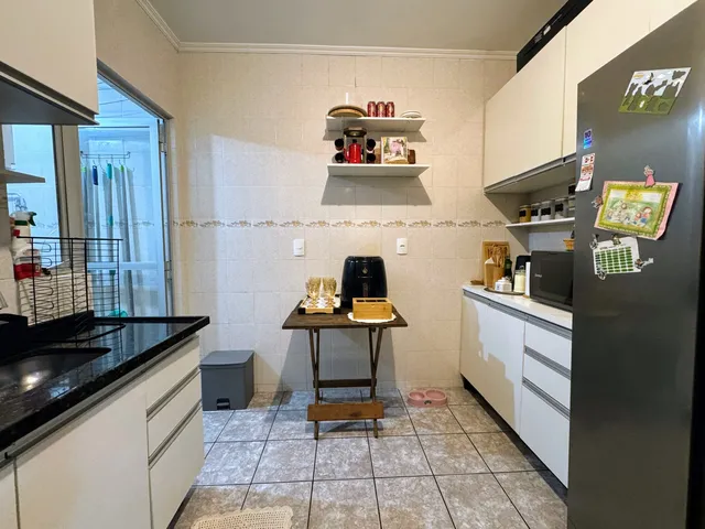 Imagem 9: Apartamento à venda em Balneário Camboriú, Centro, com 3 quartos, 111m²