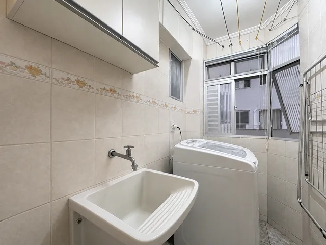 Imagem 4: Apartamento à venda em Balneário Camboriú, Centro, com 3 quartos, 111m²