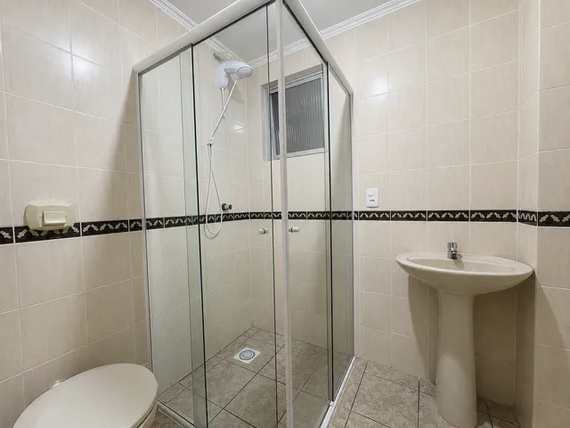 Imagem 3: Apartamento à venda em Balneário Camboriú, Centro, com 3 quartos, 111m²