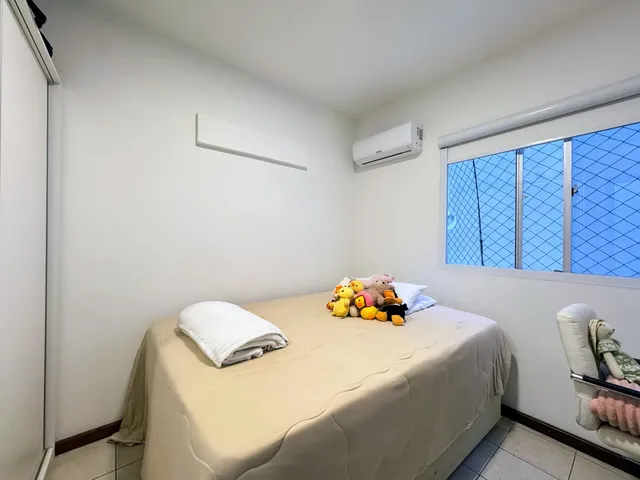 Imagem 5: Apartamento à venda em Balneário Camboriú, Centro, com 3 quartos, 111m²