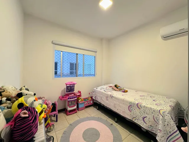 Imagem 7: Apartamento à venda em Balneário Camboriú, Centro, com 3 quartos, 111m²