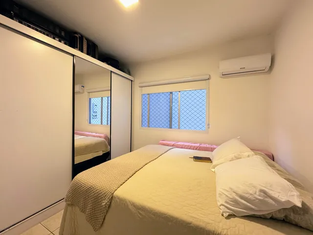 Imagem 6: Apartamento à venda em Balneário Camboriú, Centro, com 3 quartos, 111m²