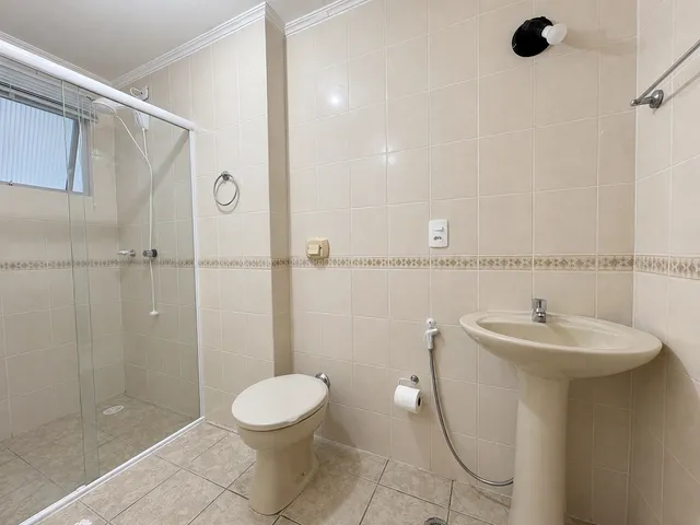 Imagem 2: Apartamento à venda em Balneário Camboriú, Centro, com 3 quartos, 111m²