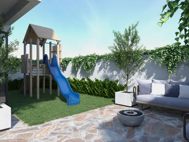 Imagem 7: Apartamento à venda em Porto Belo, Pereque, com 2 quartos, 80.71m²
