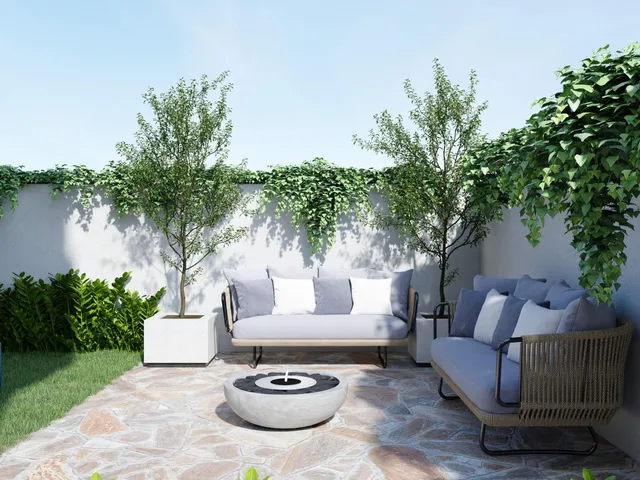 Imagem 9: Apartamento à venda em Porto Belo, Pereque, com 2 quartos, 80.71m²