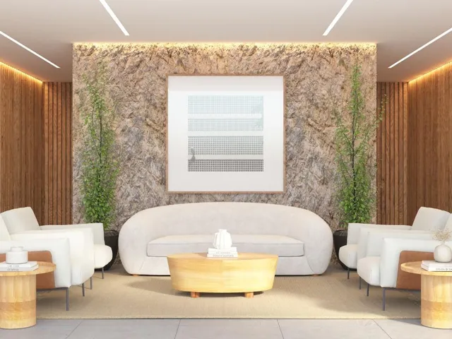 Imagem 11: Apartamento à venda em Porto Belo, Pereque, com 2 quartos, 80.71m²