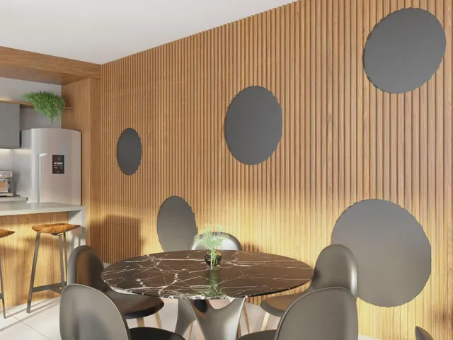 Imagem 12: Apartamento à venda em Porto Belo, Pereque, com 2 quartos, 80.71m²