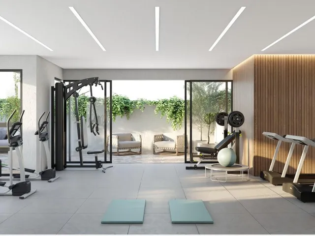 Imagem 14: Apartamento à venda em Porto Belo, Pereque, com 2 quartos, 80.71m²