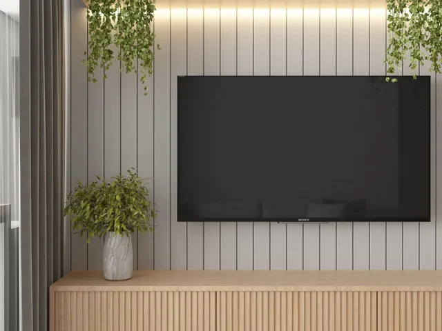 Imagem 15: Apartamento à venda em Porto Belo, Pereque, com 2 quartos, 80.71m²