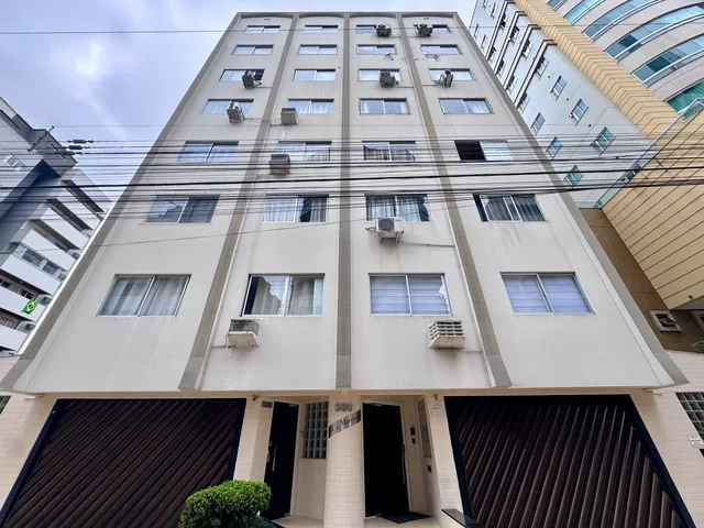 Imagem 2: Apartamento à venda em Balneário Camboriú, Centro, com 2 quartos, 81m²