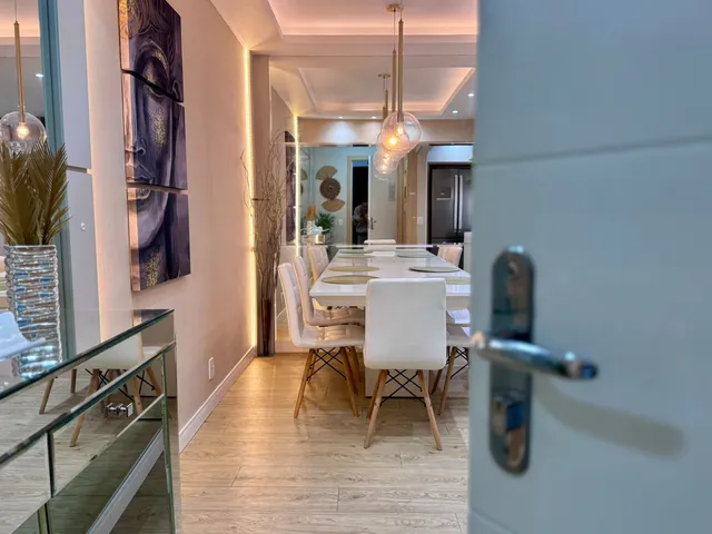 Imagem 4: Apartamento à venda em Balneário Camboriú, Centro, com 2 quartos, 81m²