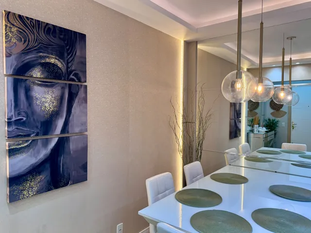 Imagem 5: Apartamento à venda em Balneário Camboriú, Centro, com 2 quartos, 81m²