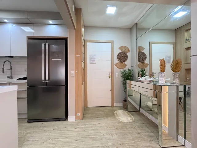 Imagem 6: Apartamento à venda em Balneário Camboriú, Centro, com 2 quartos, 81m²
