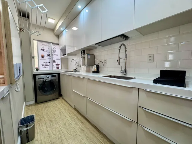 Imagem 7: Apartamento à venda em Balneário Camboriú, Centro, com 2 quartos, 81m²