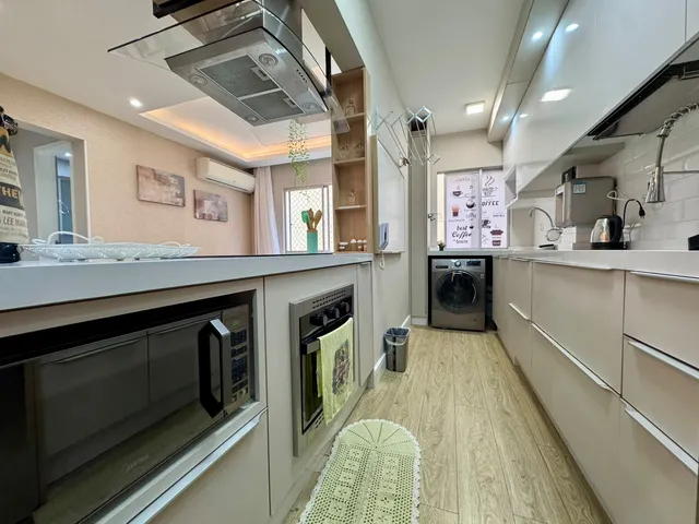 Imagem 8: Apartamento à venda em Balneário Camboriú, Centro, com 2 quartos, 81m²