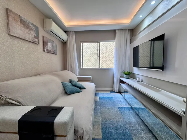 Imagem 9: Apartamento à venda em Balneário Camboriú, Centro, com 2 quartos, 81m²