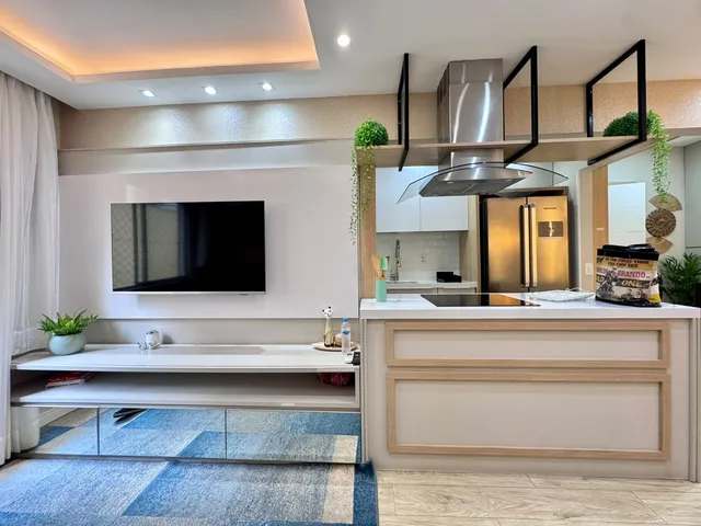 Imagem 10: Apartamento à venda em Balneário Camboriú, Centro, com 2 quartos, 81m²