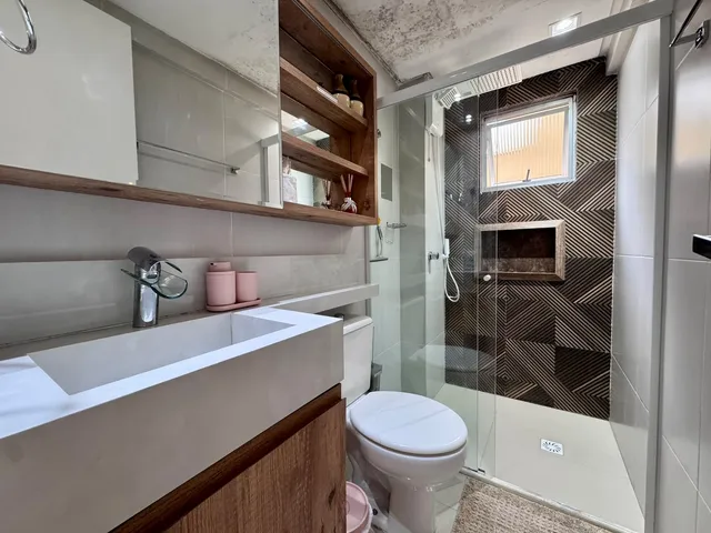 Imagem 11: Apartamento à venda em Balneário Camboriú, Centro, com 2 quartos, 81m²