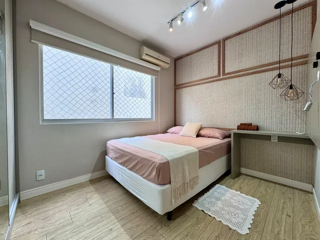 Imagem 12: Apartamento à venda em Balneário Camboriú, Centro, com 2 quartos, 81m²
