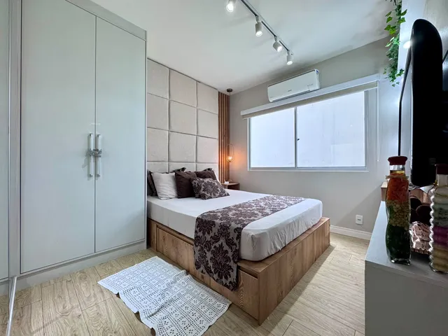 Imagem 13: Apartamento à venda em Balneário Camboriú, Centro, com 2 quartos, 81m²