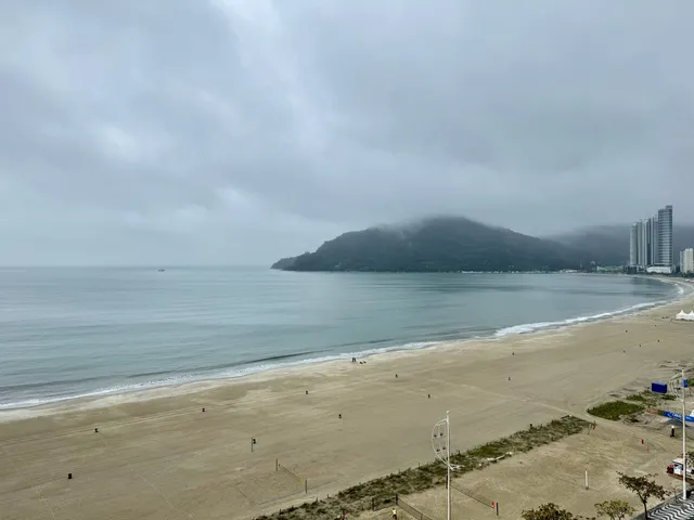 Imagem: Apartamento à venda em Balneário Camboriú