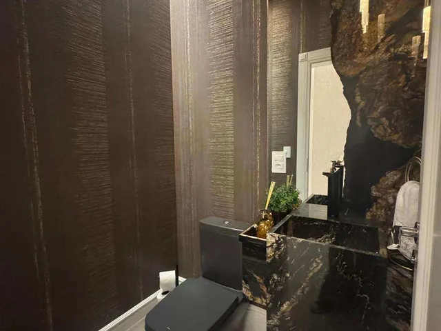 Imagem 5: Apartamento para alugar em Itapema, com 4 quartos, 200m²