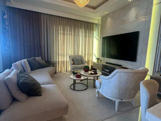 Imagem 6: Apartamento para alugar em Itapema, com 4 quartos, 200m²