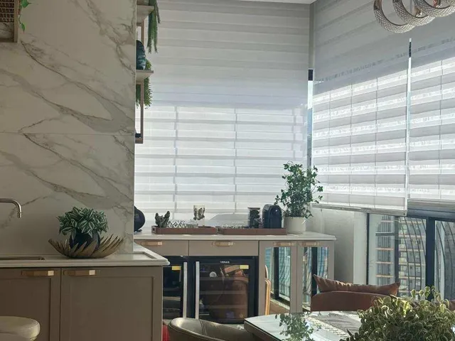 Imagem 7: Apartamento para alugar em Itapema, com 4 quartos, 200m²
