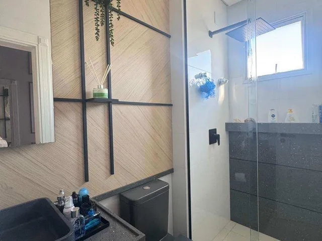 Imagem 9: Apartamento para alugar em Itapema, com 4 quartos, 200m²