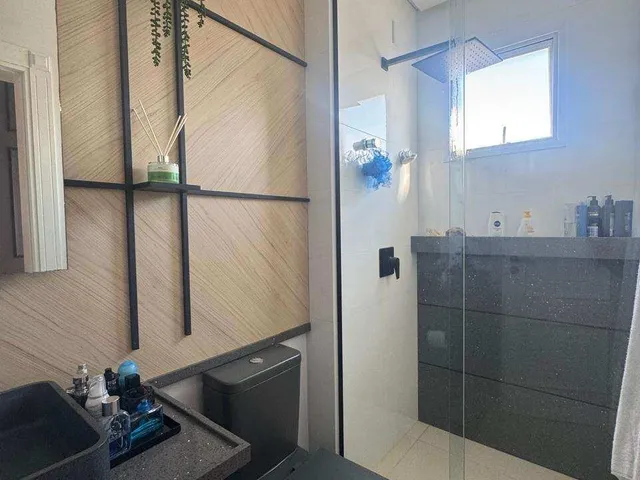 Imagem 12: Apartamento para alugar em Itapema, com 4 quartos, 200m²