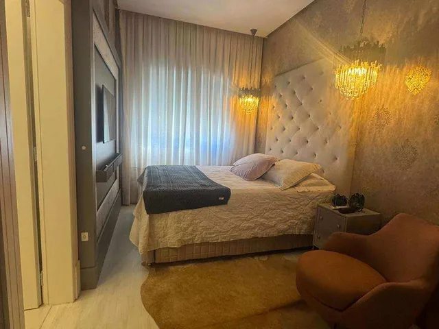 Imagem 13: Apartamento para alugar em Itapema, com 4 quartos, 200m²