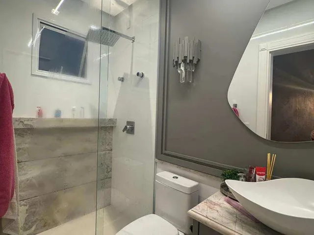 Imagem 16: Apartamento para alugar em Itapema, com 4 quartos, 200m²