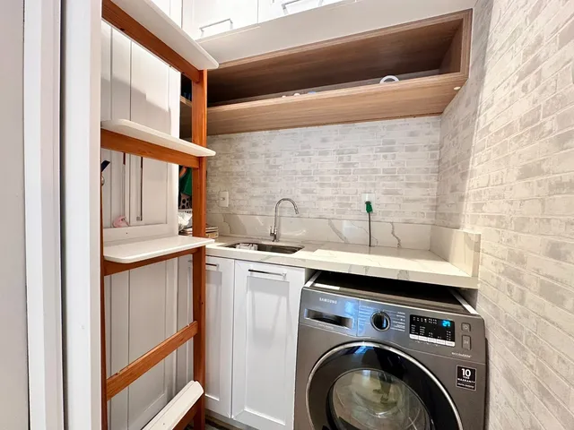 Imagem 15: Apartamento à venda com 135m² com 3 suítes mobiliado em Meia Praia por R$ 2.200.000,00