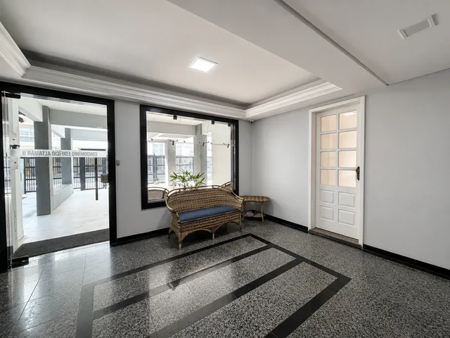 Imagem 6: Apartamento à venda em Balneário Camboriú, Centro, com 1 quarto, 45m²