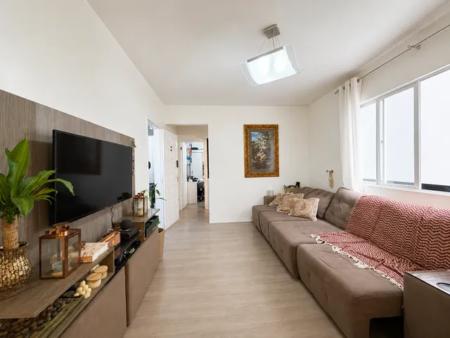 Imagem 12: Apartamento à venda em Balneário Camboriú, Centro, com 1 quarto, 45m²