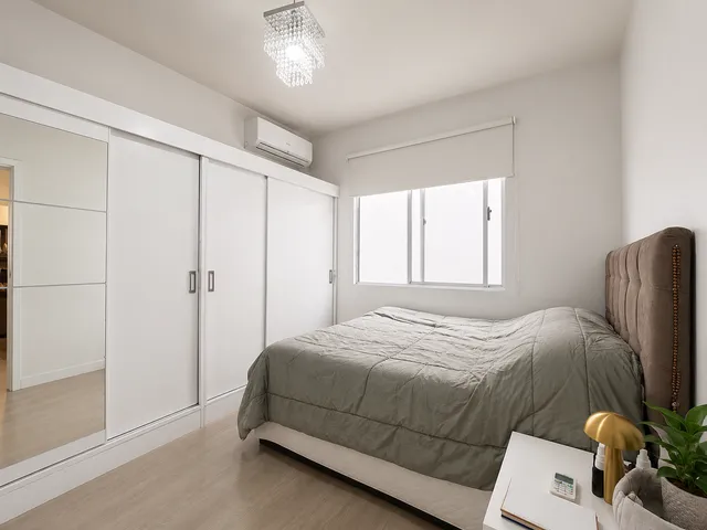 Imagem 9: Apartamento à venda em Balneário Camboriú, Centro, com 1 quarto, 45m²