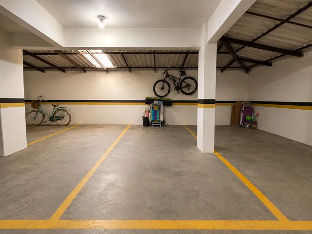 Imagem 10: Apartamento à venda em Balneário Camboriú, Centro, com 1 quarto, 45m²