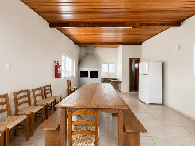 Imagem 8: Apartamento à venda em Balneário Camboriú, Centro, com 1 quarto, 45m²