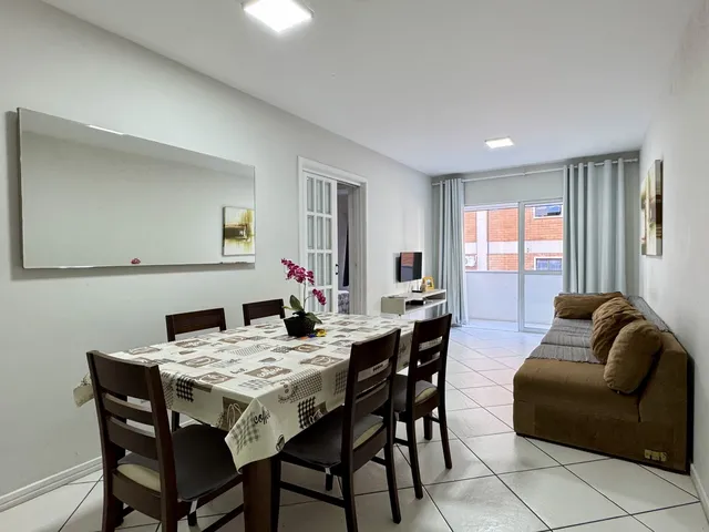 Imagem 14: Apartamento à venda em Balneário Camboriú, Centro, com 2 quartos, 80m²