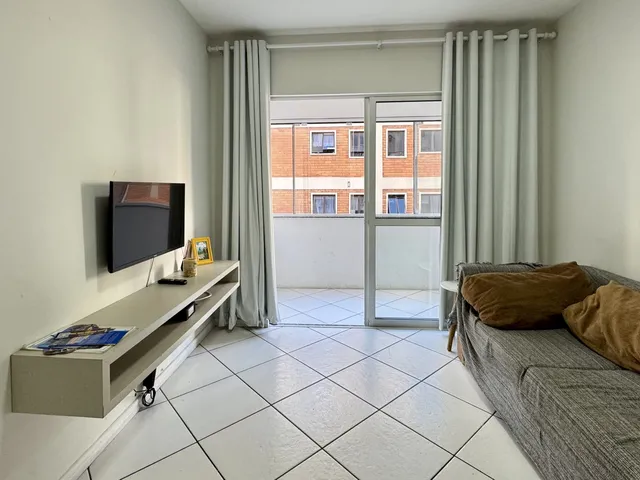 Imagem 15: Apartamento à venda em Balneário Camboriú, Centro, com 2 quartos, 80m²