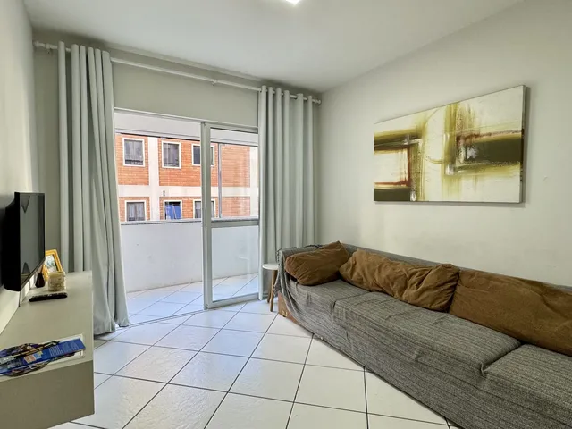 Imagem 16: Apartamento à venda em Balneário Camboriú, Centro, com 2 quartos, 80m²