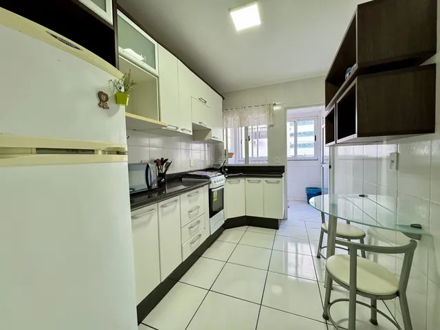 Imagem 5: Apartamento à venda em Balneário Camboriú, Centro, com 2 quartos, 80m²