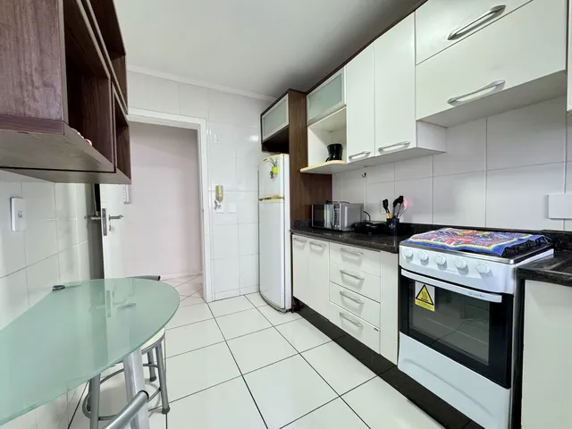 Imagem 6: Apartamento à venda em Balneário Camboriú, Centro, com 2 quartos, 80m²